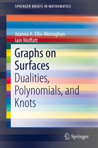 SpringerBriefs in Mathematics