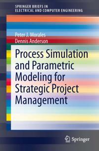 SpringerBriefs in Electrical and Computer Engineering