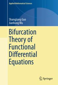 Applied Mathematical Sciences