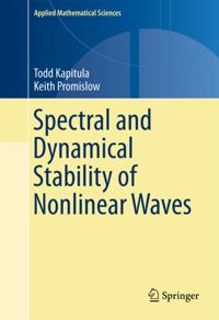 Applied Mathematical Sciences