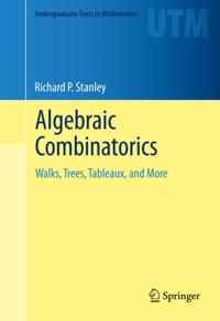 Undergraduate Texts in Mathematics