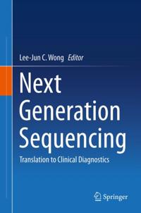 Biomedical and Life Sciences