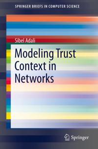 SpringerBriefs in Computer Science