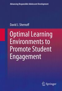 Advancing Responsible Adolescent Development