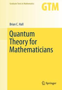 Graduate Texts in Mathematics