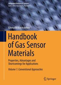 Integrated Analytical Systems