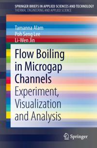 SpringerBriefs in Applied Sciences and Technology