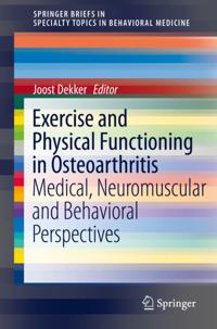 SpringerBriefs in Specialty Topics in Behavioral Medicine