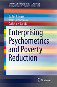SpringerBriefs in Psychology