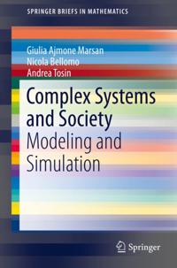 SpringerBriefs in Mathematics