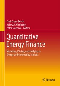 Business and Economics