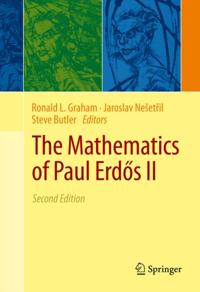 Mathematics and Statistics