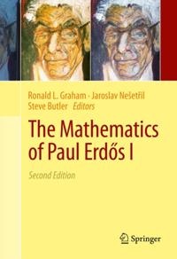Mathematics and Statistics
