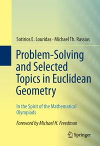 Mathematics and Statistics