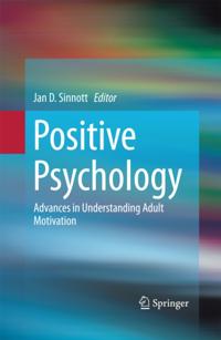 Behavioral Science