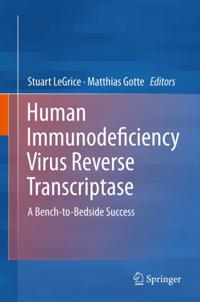 Biomedical and Life Sciences