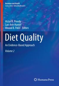 Nutrition and Health