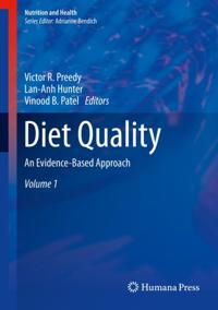 Nutrition and Health