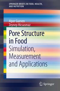 SpringerBriefs in Food, Health, and Nutrition