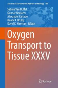 Advances in Experimental Medicine and Biology
