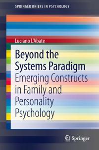 SpringerBriefs in Psychology