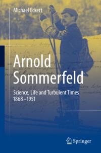 Physics and Astronomy