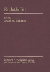 Clinical Physiology