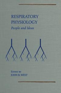 People and Ideas