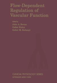 Clinical Physiology