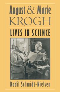 Biomedical and Life Sciences