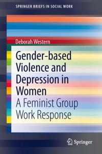 SpringerBriefs in Social Work
