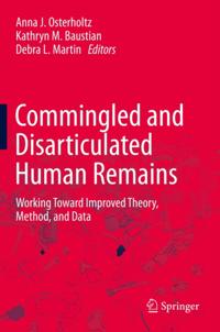 Humanities, Social Sciences and Law