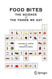 Food Bites