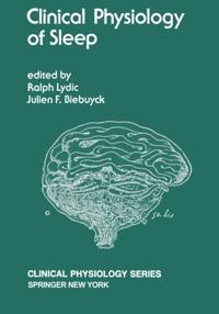 Clinical Physiology