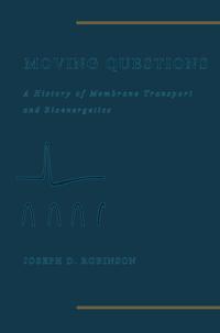 People and Ideas