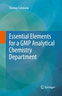 Biomedical and Life Sciences