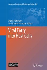 Advances in Experimental Medicine and Biology