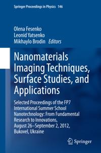Springer Proceedings in Physics
