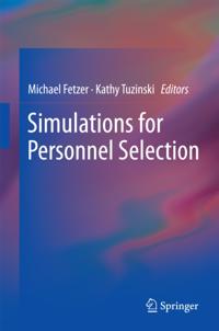 Behavioral Science