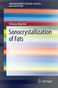 SpringerBriefs in Food, Health, and Nutrition