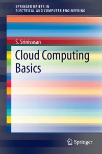 SpringerBriefs in Electrical and Computer Engineering