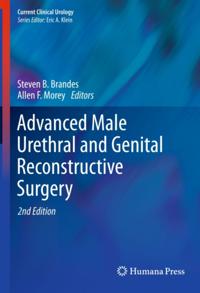 Current Clinical Urology
