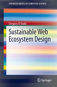 SpringerBriefs in Computer Science