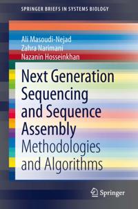 SpringerBriefs in Systems Biology
