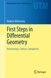 Undergraduate Texts in Mathematics