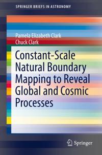 SpringerBriefs in Astronomy