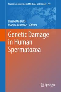 Advances in Experimental Medicine and Biology