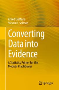 Mathematics and Statistics