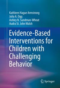Behavioral Science