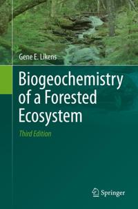Biomedical and Life Sciences